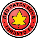 Redpatchboys.ca logo