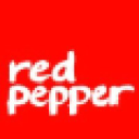 Redpepper.org.uk logo