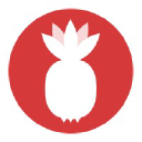 Redpineapplemedia.com logo