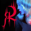 Redqueenband.com logo