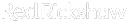 Redrickshaw.com logo