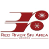 Redriverskiarea.com logo