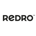 Redro.pl logo
