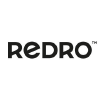 Redro.pl logo