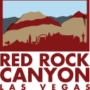 Redrockcanyonlv.org logo