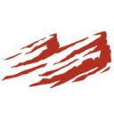 Redrocksonline.com logo