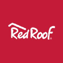 Redroof.com logo