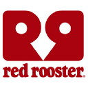 Redrooster.com.au logo