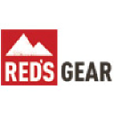 Redsgear.com logo