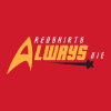 Redshirtsalwaysdie.com logo