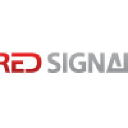 Redsignal.net logo