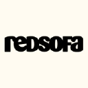 Redsofalondon.com logo