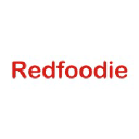 Redspoon.in logo