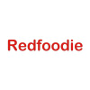 Redspoon.in logo