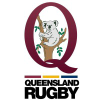 Redsrugby.com.au logo