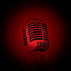 Redstatetalkradio.com logo