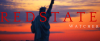 Redstatewatcher.com logo