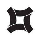 Redstor.com logo