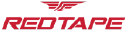 Redtape.com logo