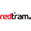 Redtram.com logo