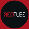 Redtube.com logo