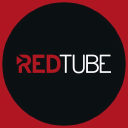 Redtube.cz logo