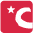 Redu.com logo