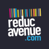 Reducavenue.com logo