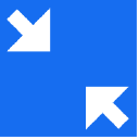 Reduceimages.com logo