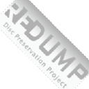 Redump.org logo