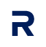 Redunicre.pt logo