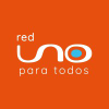 Reduno.com.bo logo