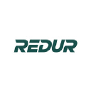 Redur.es logo