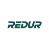 Redur.es logo