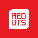 Reduts.com.uy logo