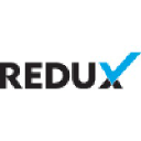 Redux.io logo