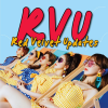 Redvelvetupdates.com logo