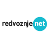 Redvoznje.net logo