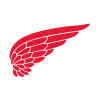 Redwing.com logo