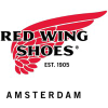 Redwingamsterdam.com logo