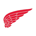 Redwingheritage.com logo