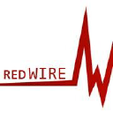 Redwiretimes.com logo