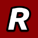 Redwirez.com logo