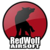 Redwolfairsoft.com logo