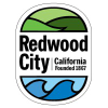 Redwoodcity.org logo