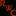 Redwormcomposting.com logo