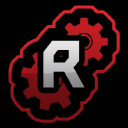 Redworx.net logo