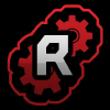 Redworx.net logo