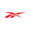 Reebok.co.uk logo