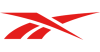 Reebok.com.au logo